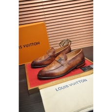 Louis Vuitton Business Shoes